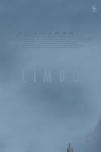 Limbo