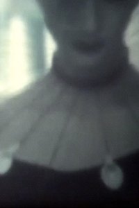 ドイツ鈴蘭