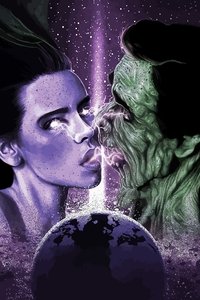 movie-images