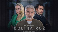 «Dolina roz (2022)» — обои к сериалу #1