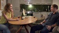 «Neu in unserer Familie (2016)» — обои к фильму #8