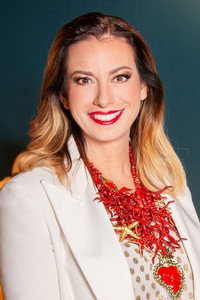 Ada Egidio