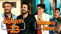 Folge 13