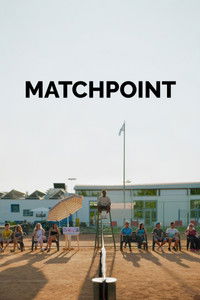 Matchpoint