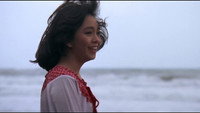 «Ni bu yao zou bu yao zou (1978)» — обои к фильму #1
