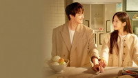 «Связь: Ешь, люби, убивай (2022)» — обои к сериалу #6