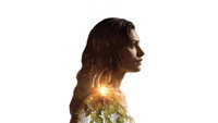 Обои к сериалу «Цветение (2019-2020)» — (14 из 21)