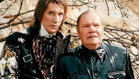 «Бременские музыканты & Co (2000)» — обои к фильму #1