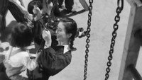 Обои к фильму «Дети Хиросимы (1952)» — (28 из 38)