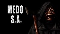 Fear, Inc.