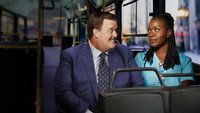 «Боб любит Абишолу (2019-2024)» — обои к сериалу #7