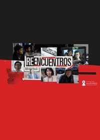 Reencuentros (2017)