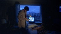 Обои к фильму «Чунгкингский экспресс (1994)» — (80 из 186)