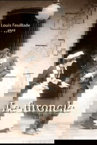 Le furoncle