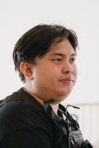 Somphong Limvichit