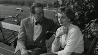«Лишняя женщина (1957)» — обои к фильму #1