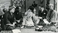 «Мадам Баттерфляй (1915)» — обои к фильму #3