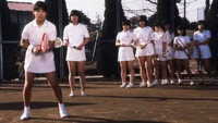«Uno Koichiro no nurete utsu (1984)» — обои к фильму #8