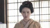 Episode 45