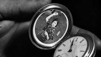 Обои к фильму «Токийский марш (1929)» — (11 из 17)
