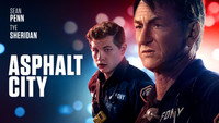 «Асфальтовые джунгли (2023)» — обои к фильму #6