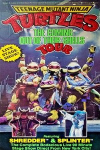 movie-images