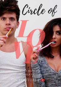Imagem do Filme Circle of love