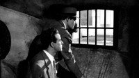 «Apartado de correos 1001 (1950)» — обои к фильму #1