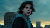 Godzilla 2: Roi des monstres
