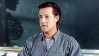«Школьный учитель (1993-2005)» — обои к сериалу #1