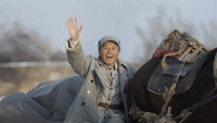 Episode 21