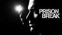 Обои к сериалу «Побег (2005-2017)» — (26 из 125)