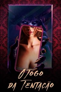 Imagem do Filme O Jogo da Tentação