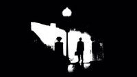 L'Exorciste