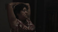 «Desvío de noche (2022)» — обои к фильму #3