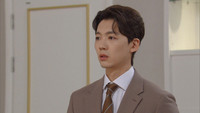 Episode 41