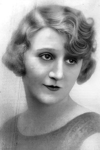 Andrée Brabant