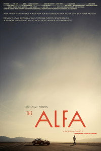 The Alfa