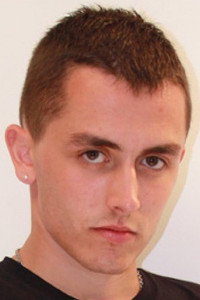 Aurélien Brunelli
