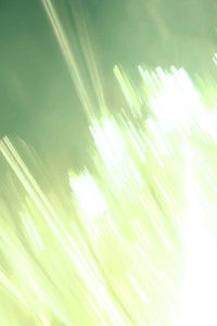 poster_Un Átomo en el Trono de la Creación