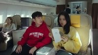 Ver Sísifo Temporada 1 Capitulo 16 Online Gratis HD Poster VER Sísifo Temporada 1 Capitulo 16 Online Gratis HD