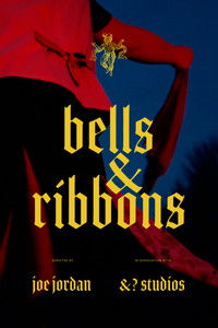 Imagem do Filme Bells & Ribbons