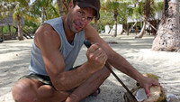Jason Gardiner