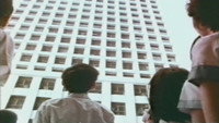 Episode 22
