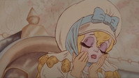 «Raggedy Ann & Andy: A Musical Adventure (1977)» — обои к мультфильму #2