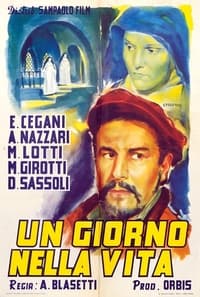 Un giorno nella vita (1946)