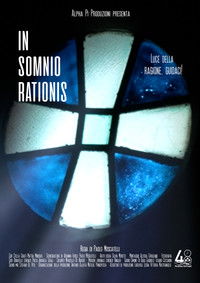 poster_IN SOMNIO RATIONIS
