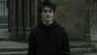 Harry Potter et le Prisonnier d'Azkaban