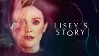 «История Лизи (2021)» — обои к сериалу #5