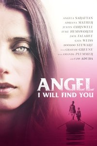 movie_cover